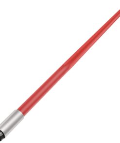 VEVOR 1.24m (49") Hay Bale Spear