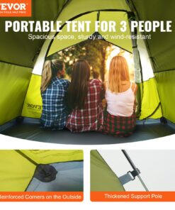 213 x 213 x 122 cm (7 x 7 x 4 ft)