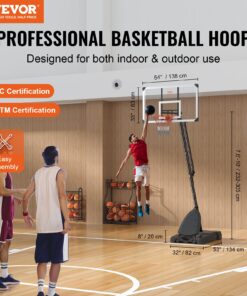 2,3-3,05 м (7,6-10 футов) Высота