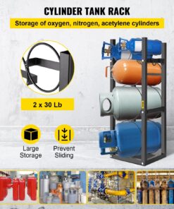 Izturīgs pret koroziju un rūsu