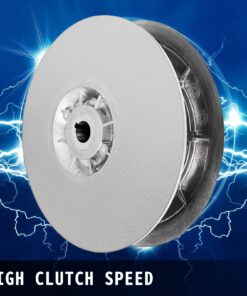 Проста установка