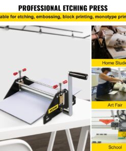 Блочная печать