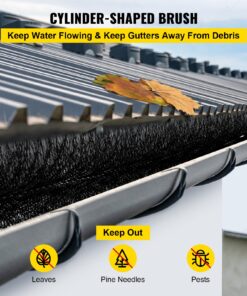 11cm (4.33in) Diameter