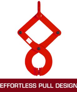 Грузоподъемность 2000 кг