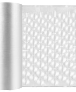 Air Cushion Film