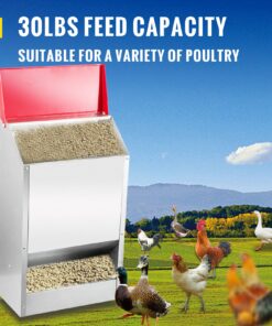 13.8x8.3x17.7in (35x21x45cm)