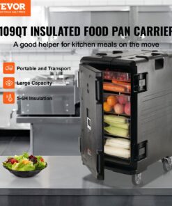 Фронтальная Загрузка