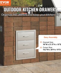 40.6 cm W x 54.6 cm H x 45.7 cm D