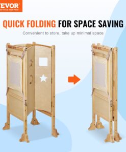 56.7 kg (125 lbs) Capacity