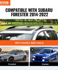 90 kg (200 lbs) Capacity