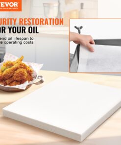 490 x 410 mm (19.3" x 16.1")