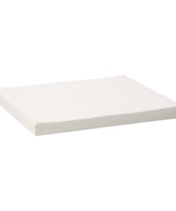 VEVOR 100 Fryer Filter Sheets