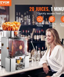 Нержавіюча сталь