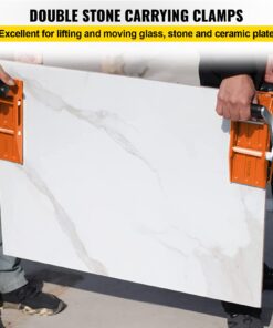 60mm (2.36 inch) Opening