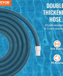 1.5-Inch x 30-Feet (3.8 cm x 9.1 m)