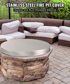 Портативный Искровой Экран