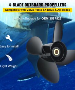 362 mm (14 1/4") x 483 mm (19") Pitch