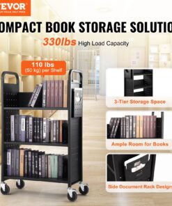 Durable Carbon Steel for Home