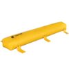 VEVOR Reusable PVC Flood Barrier