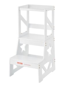 Kids Furniture