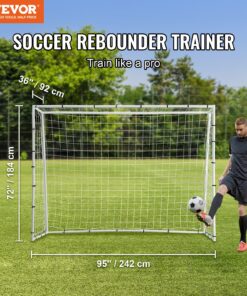 Прочное Тренировочное оборудование для самостоятельных занятий и прохождения