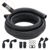 VEVOR 10AN Fuel Line Kit