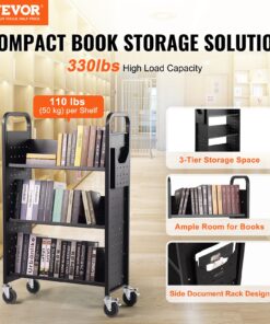 330 lbs/150 kg Capacity