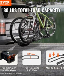 Стиль платформи