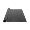 VEVOR 3mm Diamond Plate Rubber Flooring Roll