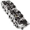 VEVOR Cylinder Head for Toyota 4 Runner