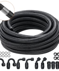 VEVOR 6AN Fuel Line Kit