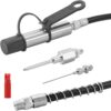 VEVOR Universal Grease Gun Coupler