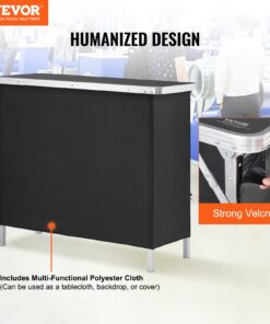 98cm x 38.5cm x 87cm (38.39" x 15.16" x 34.25")