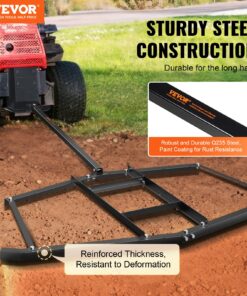 194.5 cm (76.57") Width