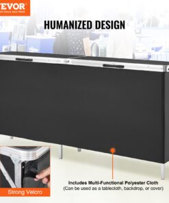 198 cm x 38.5 cm x 88 cm