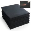 VEVOR Carbon Fiber Welding Blanket Set