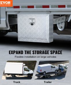 60.96 cm x 43.18 cm x 45.72 cm (24 in x 17 in x 18 in) for Pickup