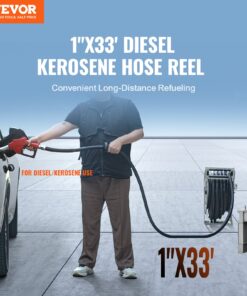 Вуглецева сталь