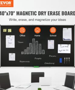 Алюминиевая Рама