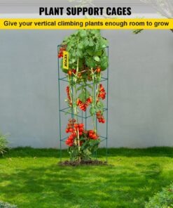 100 cm x 100 cm x 39.4 cm (14.6" x 14.6" x 39.4")