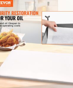 65.3 x 43 cm (25.7 x 16.9 inches)