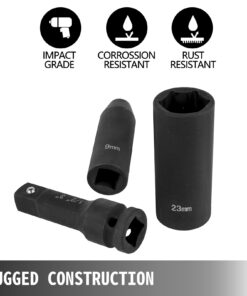 High-Quality Alloy Steel