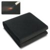 VEVOR Carbon Fiber Welding Blanket