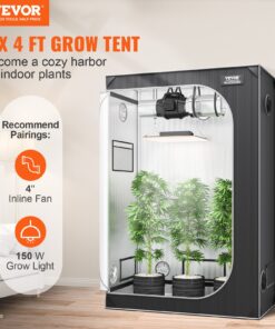 122 x 61 x 183 cm (48'' x 24'' x 72'')