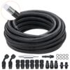 VEVOR 6AN Fuel Line Kit
