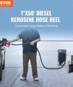 Вуглецева сталь