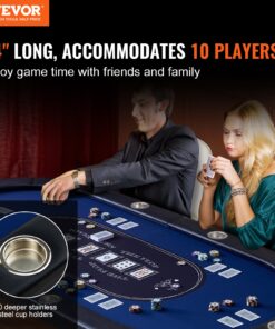 Подстаканники Из нержавеющей Стали