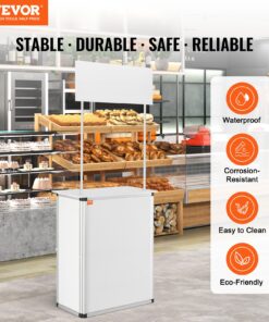 78.5 cm x 38 cm x 181.5 cm