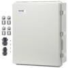 VEVOR Outdoor Electrical Junction Box