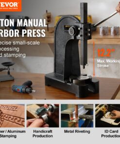 Надміцний чавун